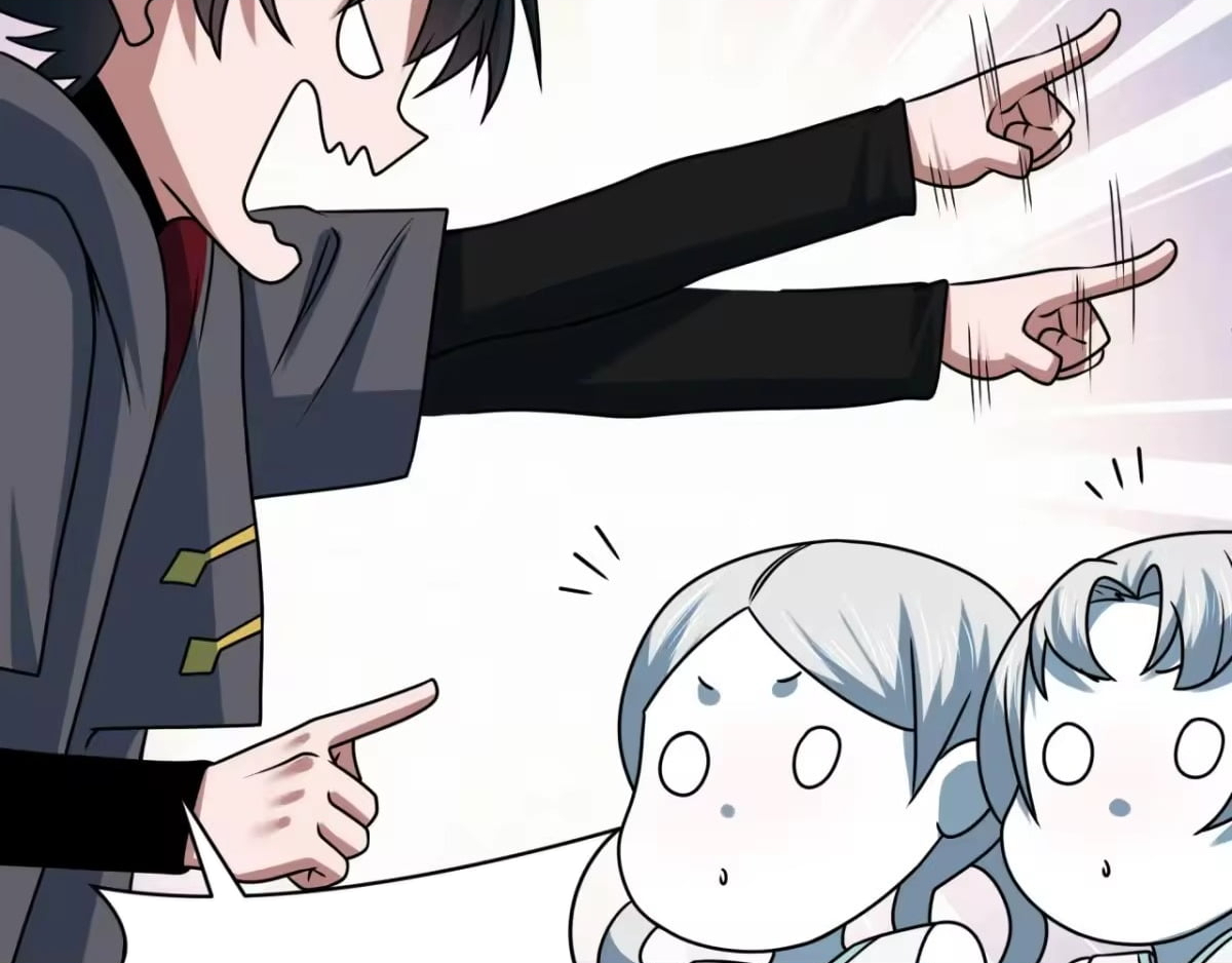 Chapter 568 - Image 85