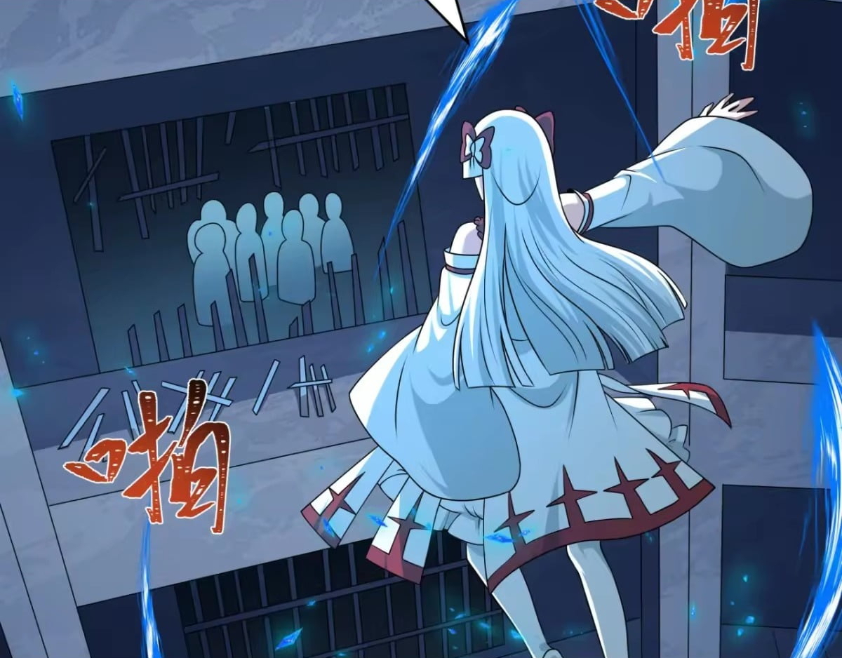 Chapter 568 - Image 92
