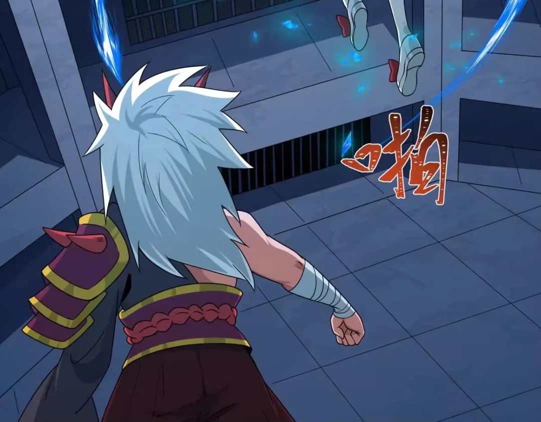 Chapter 568 - Image 93