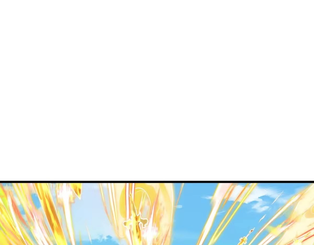 Chapter 569 - Image 100