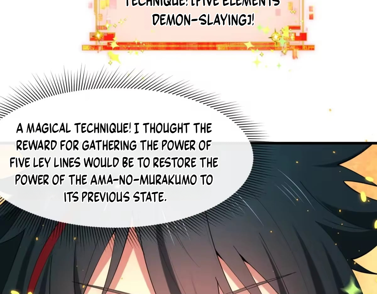 Chapter 569 - Image 106