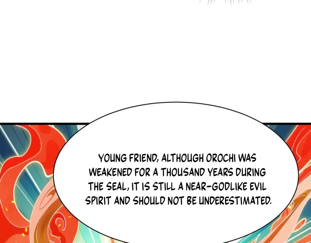Chapter 569 - Image 108
