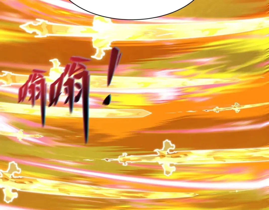 Chapter 569 - Image 10