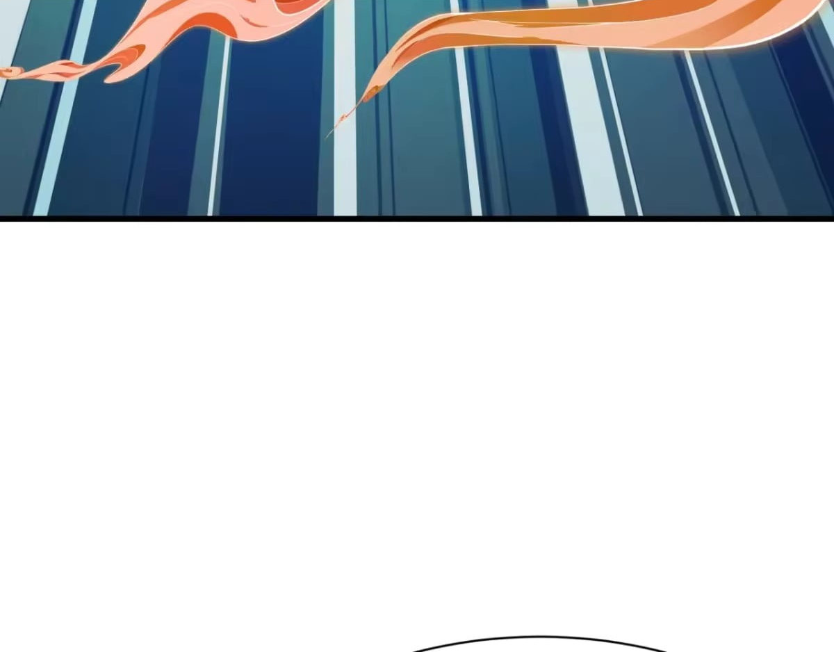 Chapter 569 - Image 111
