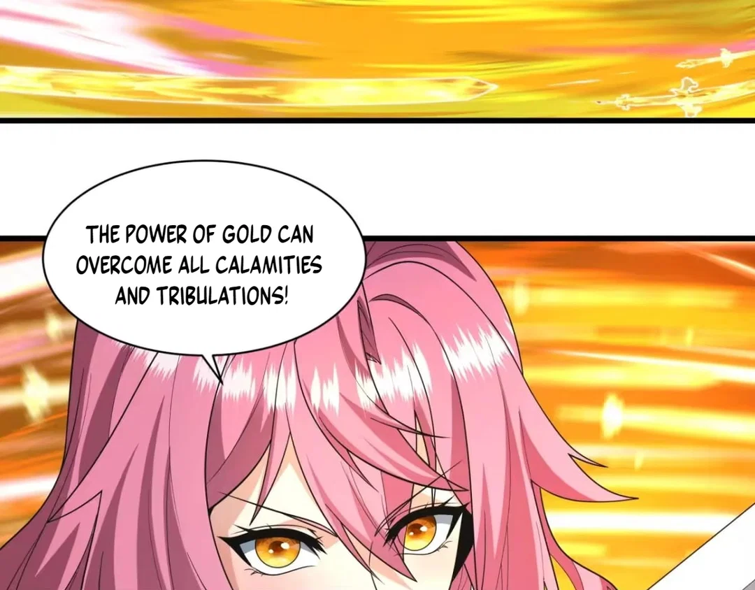Chapter 569 - Image 11