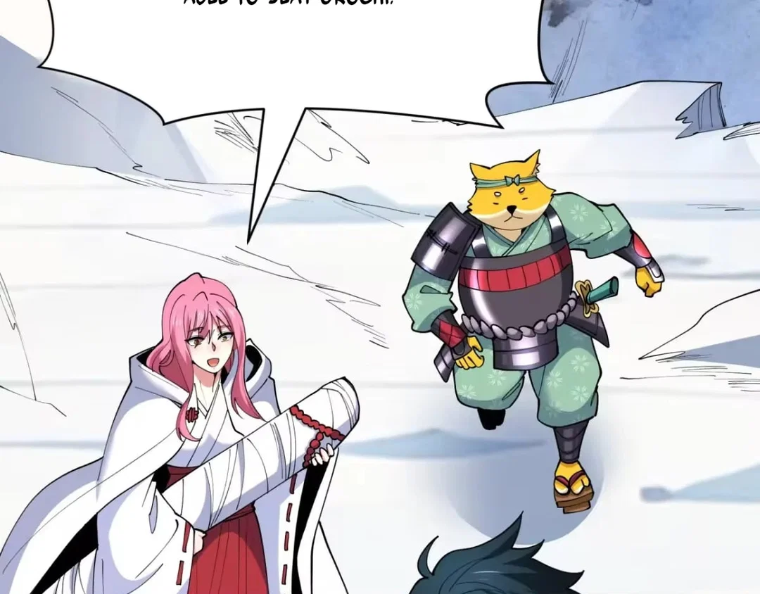 Chapter 569 - Image 124