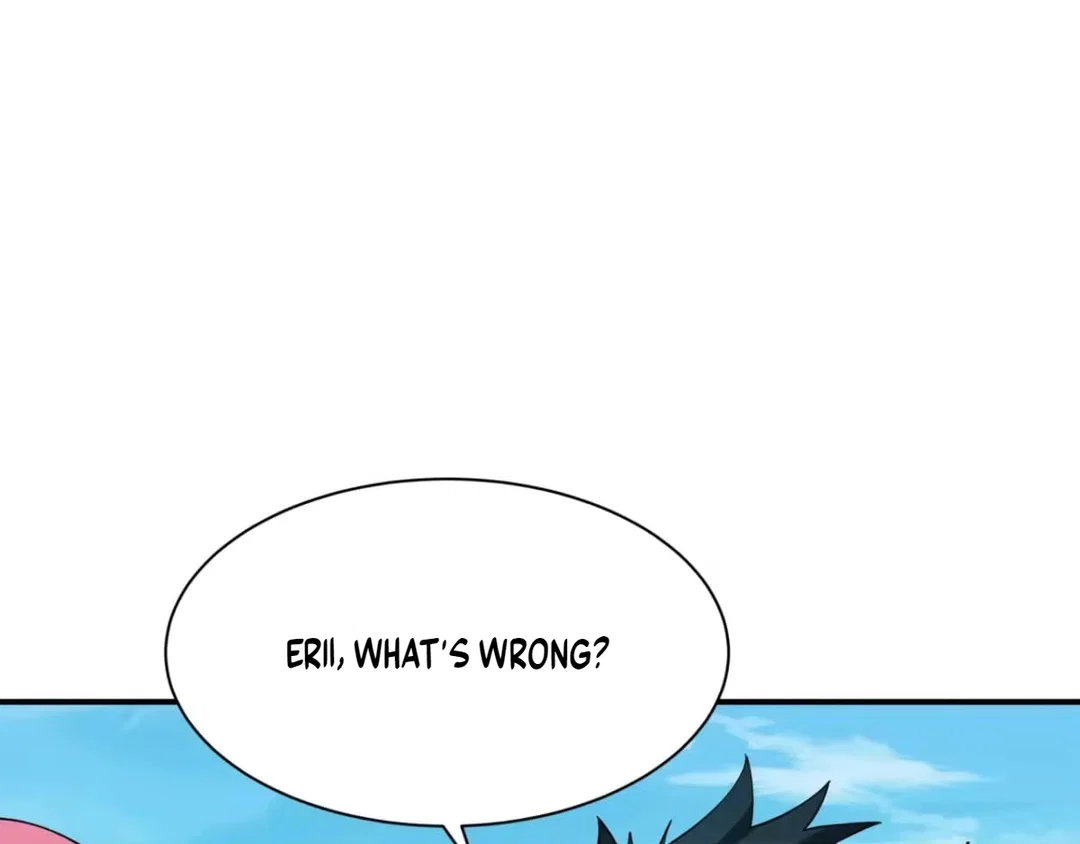 Chapter 569 - Image 132