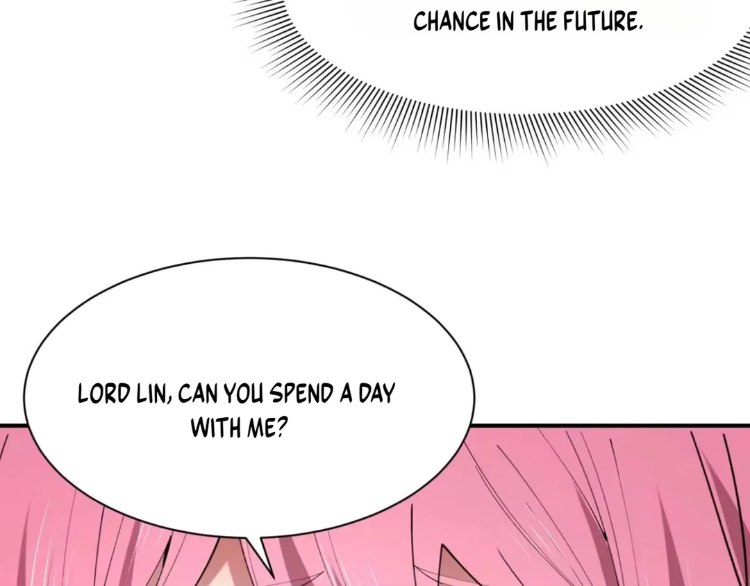 Chapter 569 - Image 137