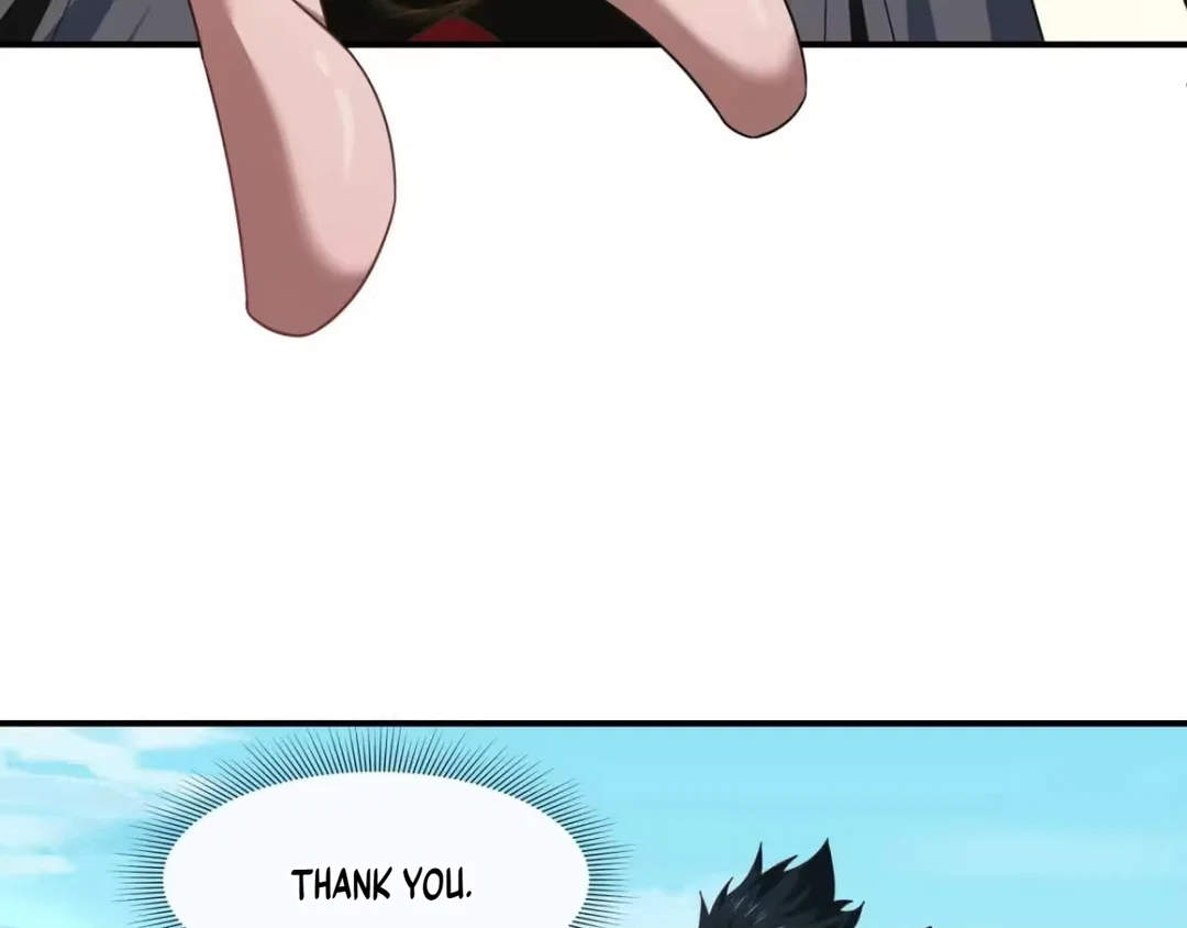 Chapter 569 - Image 143