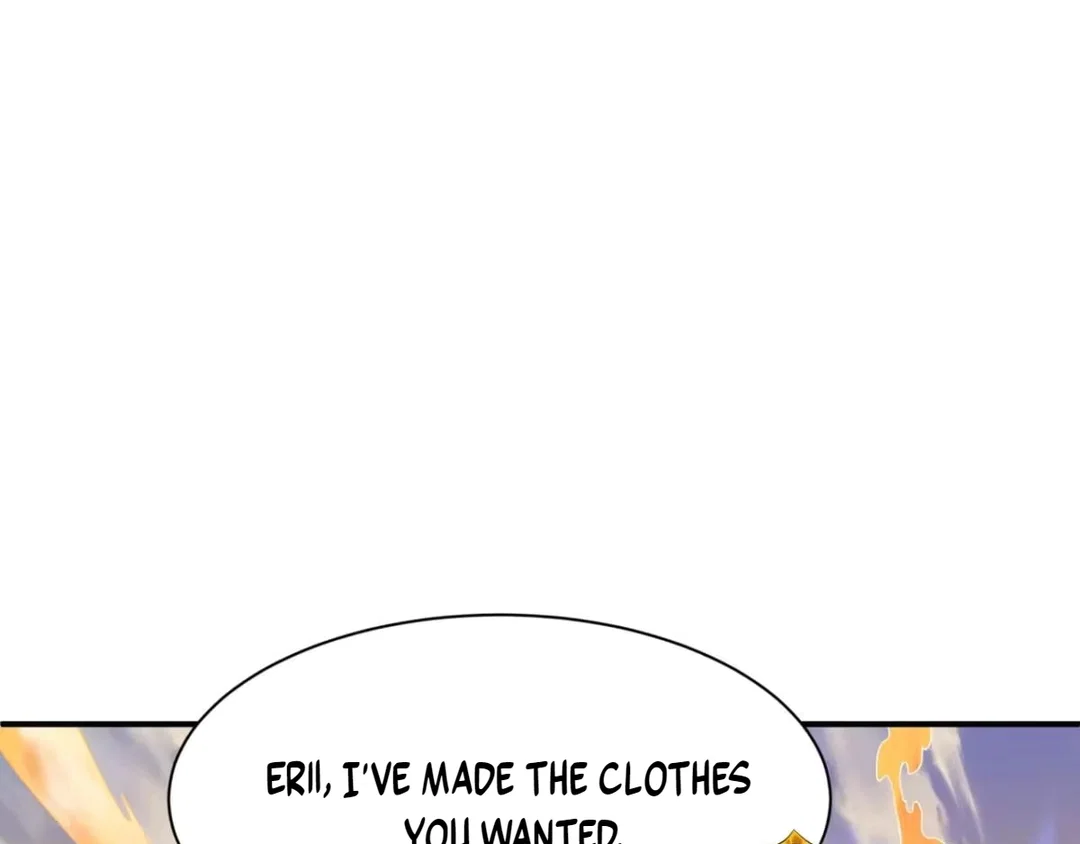 Chapter 569 - Image 146