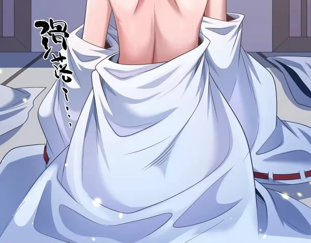 Chapter 569 - Image 151
