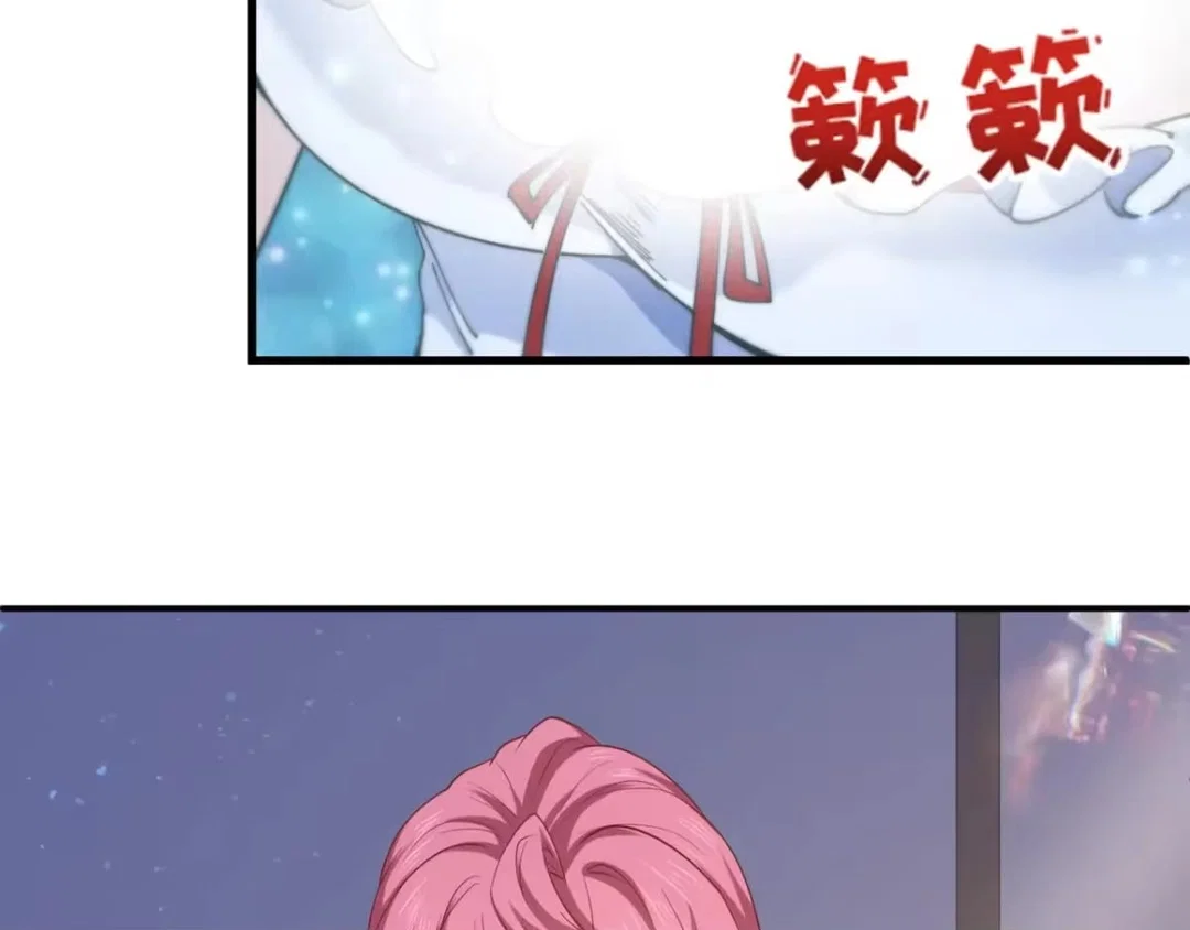 Chapter 569 - Image 155