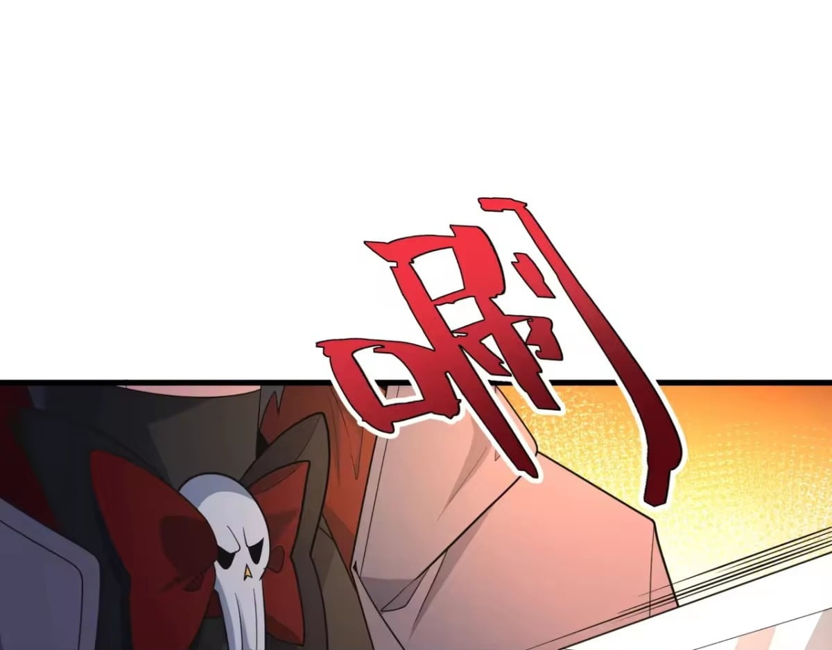 Chapter 569 - Image 21