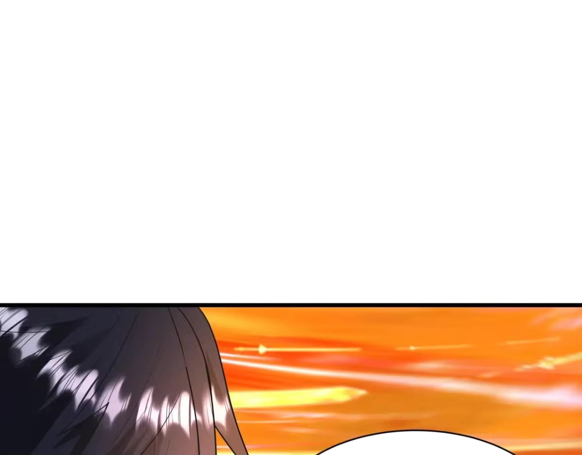 Chapter 569 - Image 23