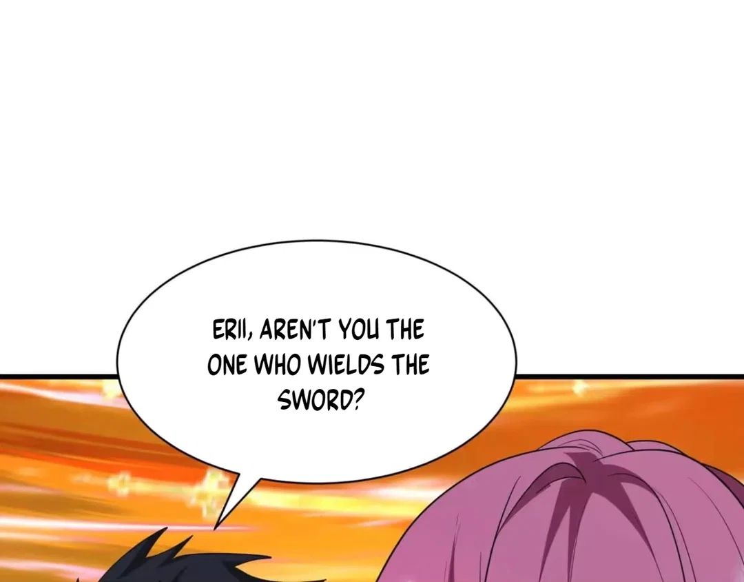 Chapter 569 - Image 26