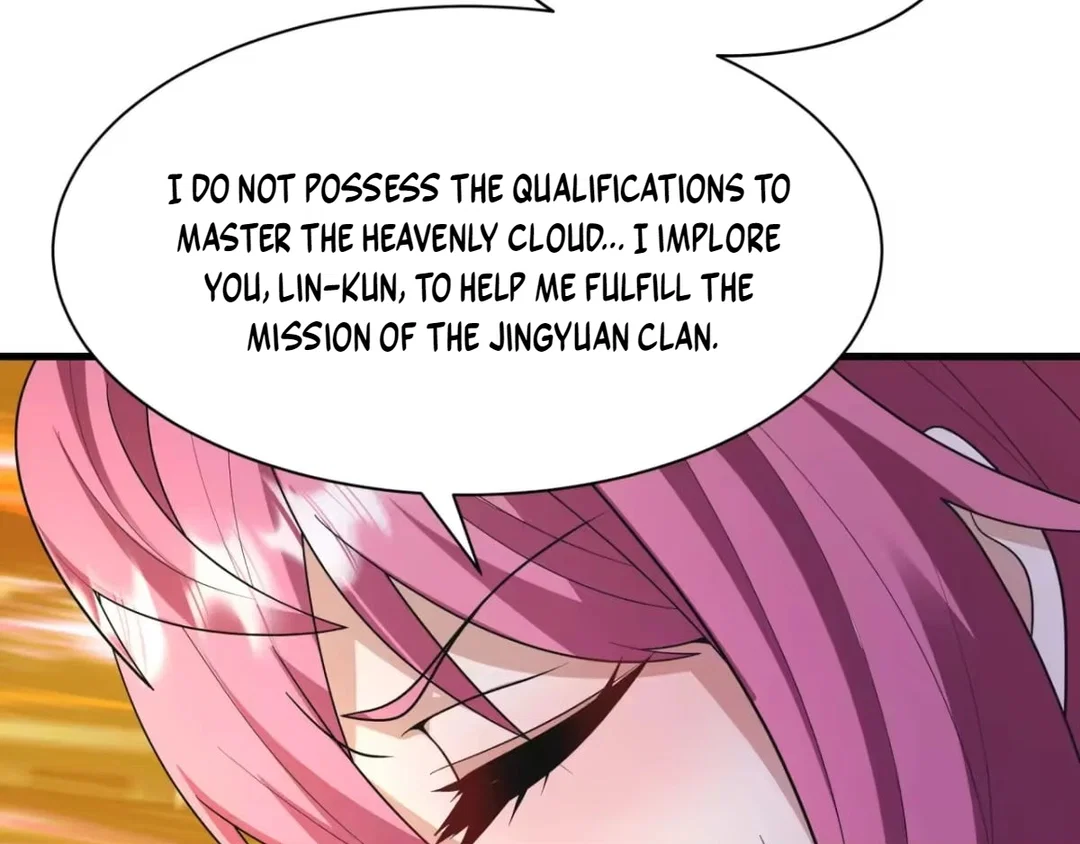 Chapter 569 - Image 29