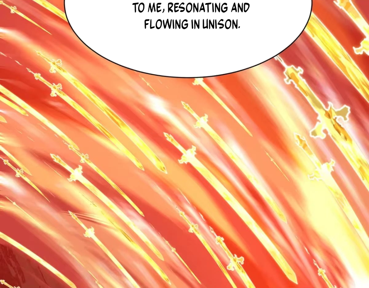 Chapter 569 - Image 2