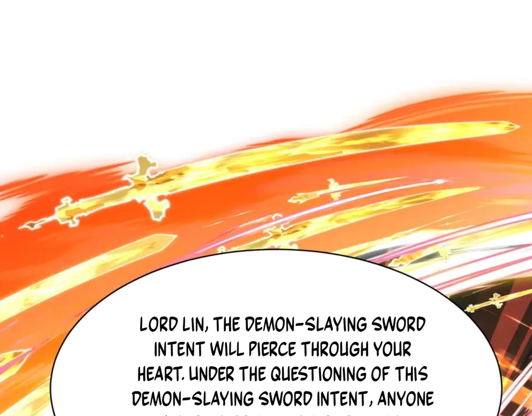 Chapter 569 - Image 41