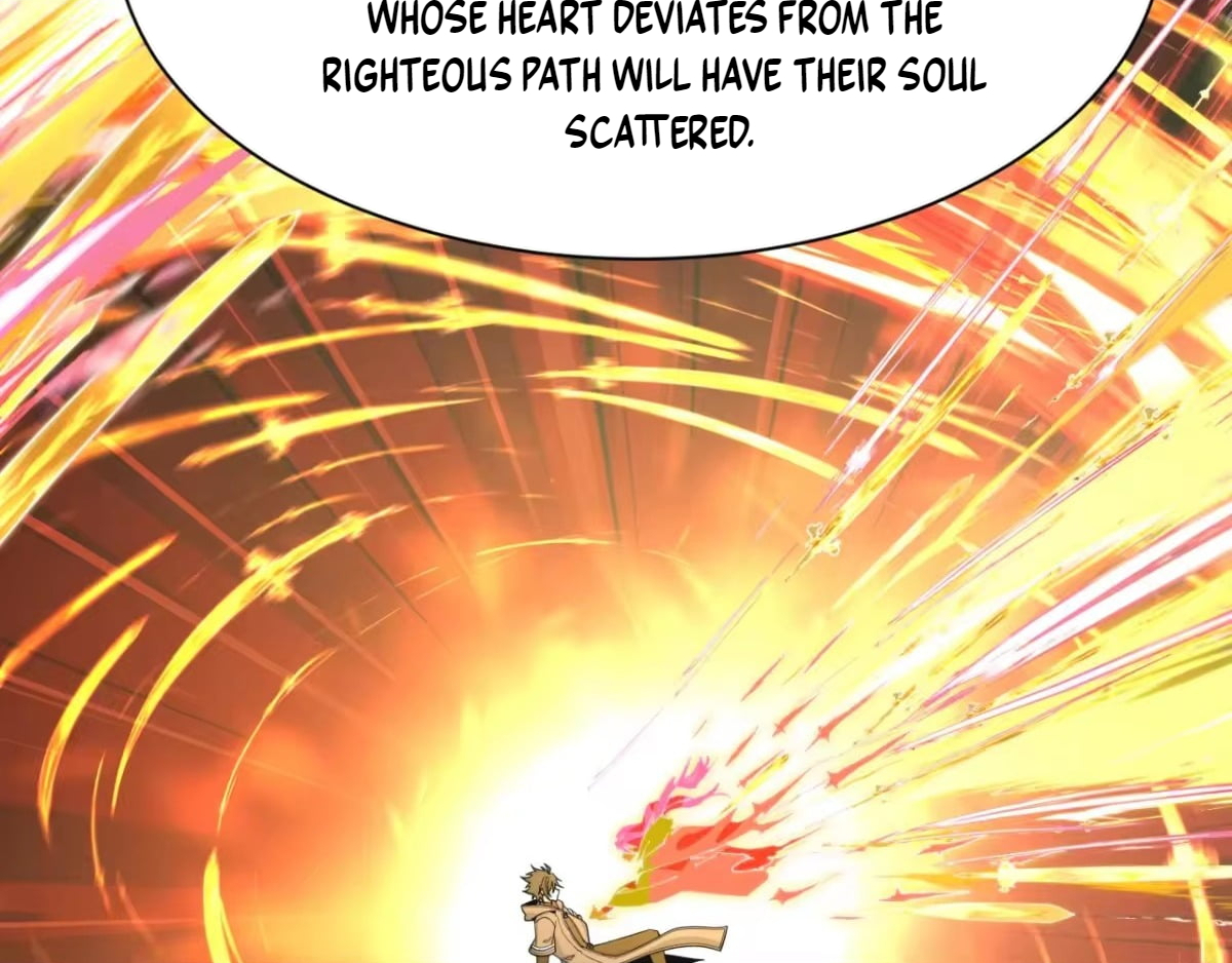 Chapter 569 - Image 42