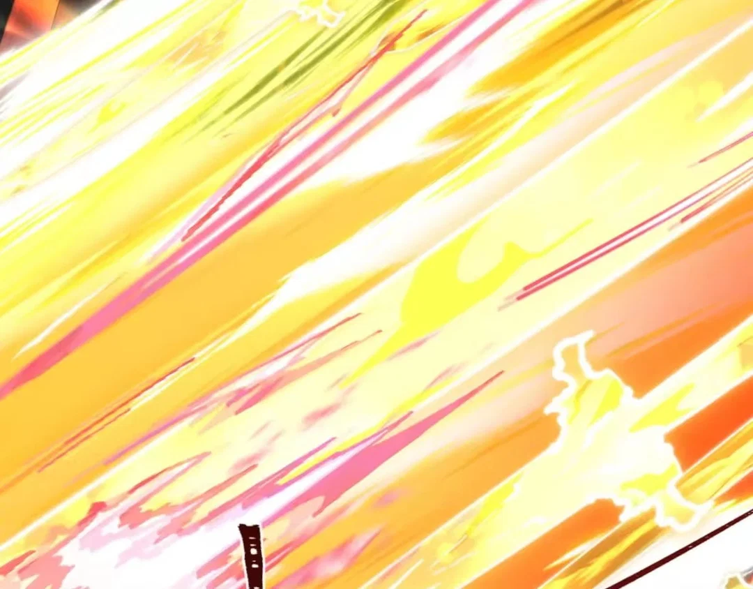 Chapter 569 - Image 45