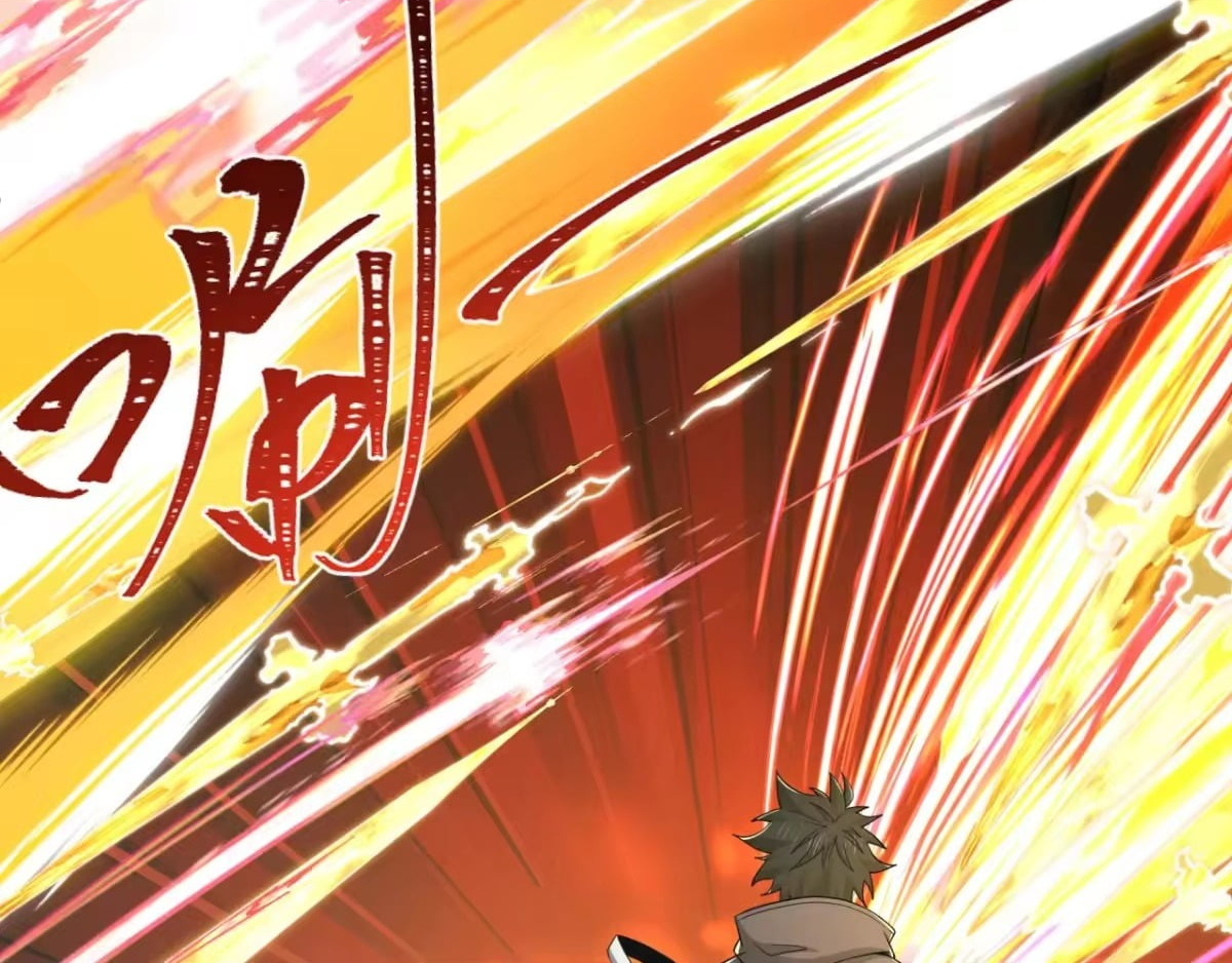 Chapter 569 - Image 46