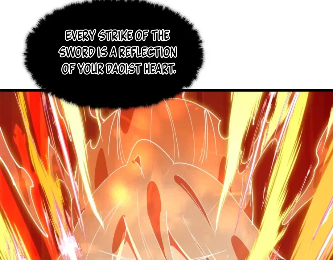 Chapter 569 - Image 50