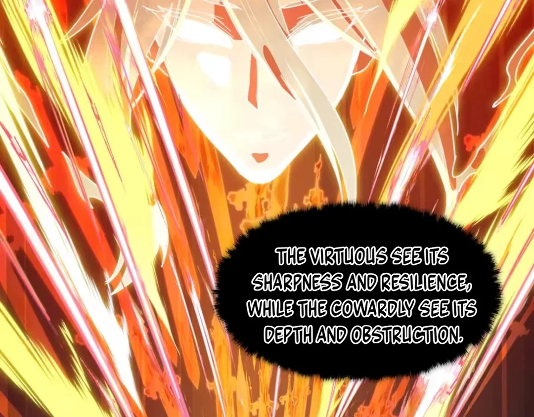 Chapter 569 - Image 51