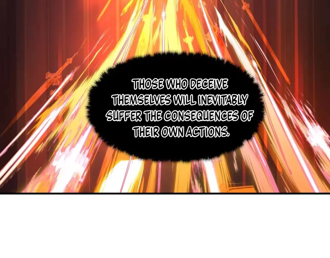 Chapter 569 - Image 53