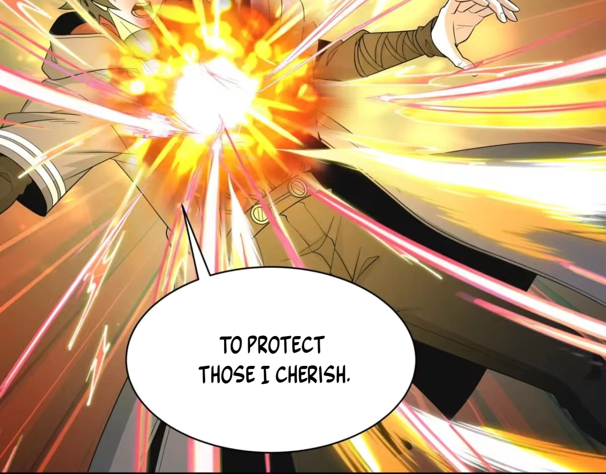 Chapter 569 - Image 56