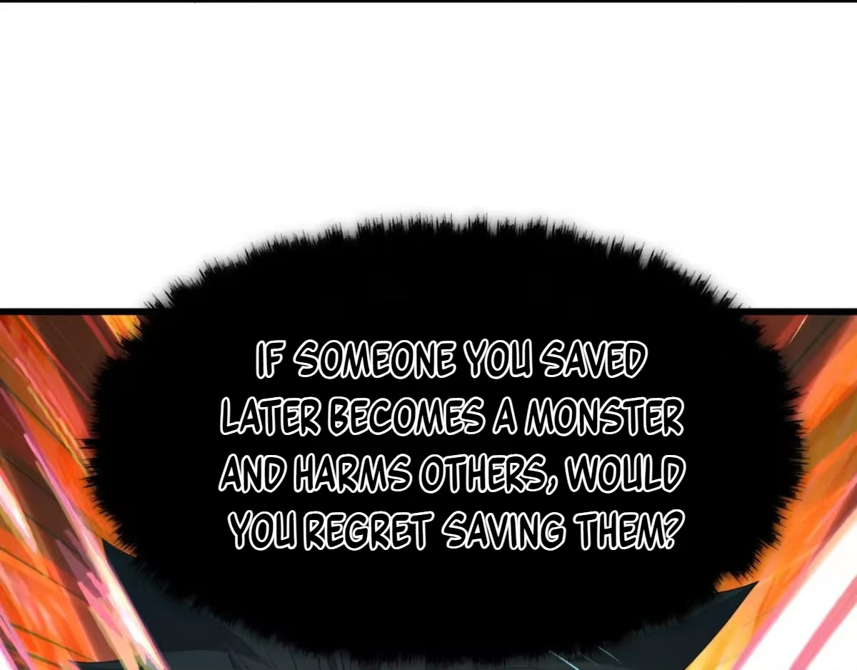 Chapter 569 - Image 57