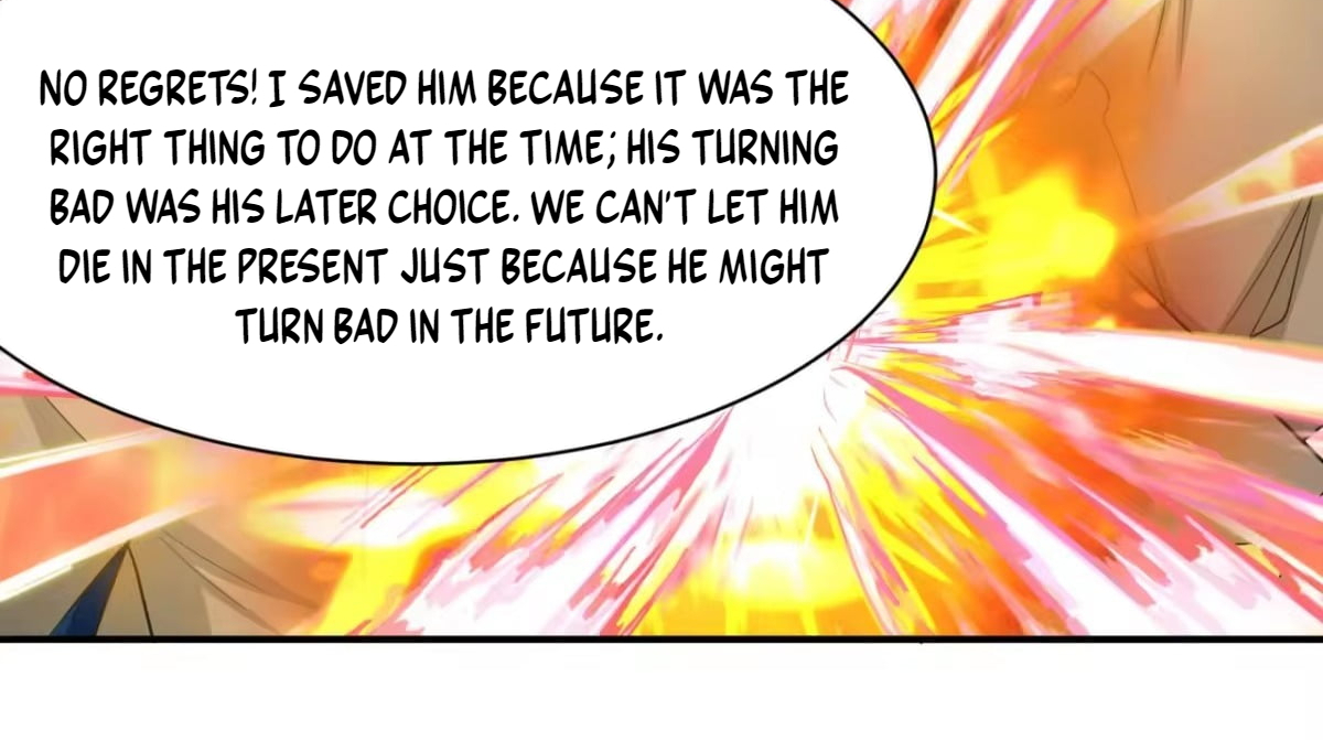 Chapter 569 - Image 59