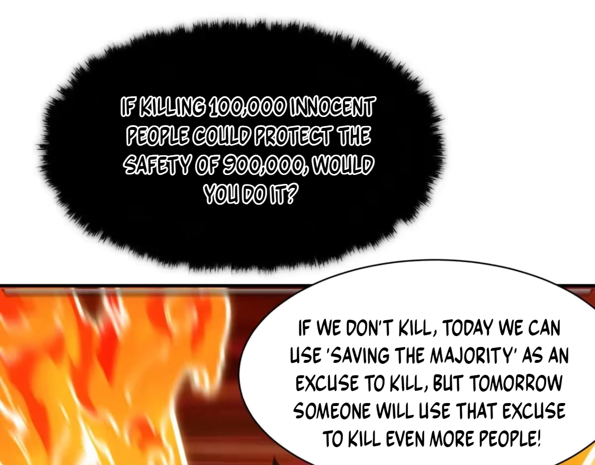 Chapter 569 - Image 60