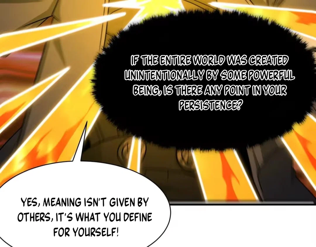 Chapter 569 - Image 62