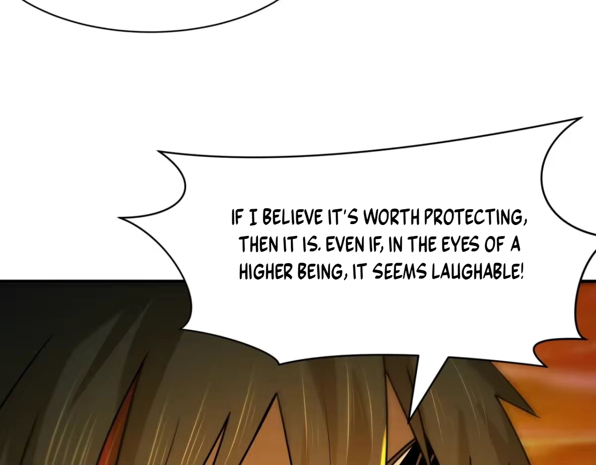 Chapter 569 - Image 63
