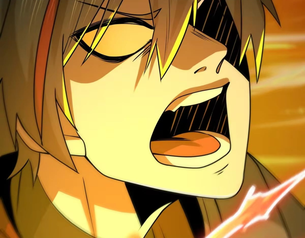 Chapter 569 - Image 64