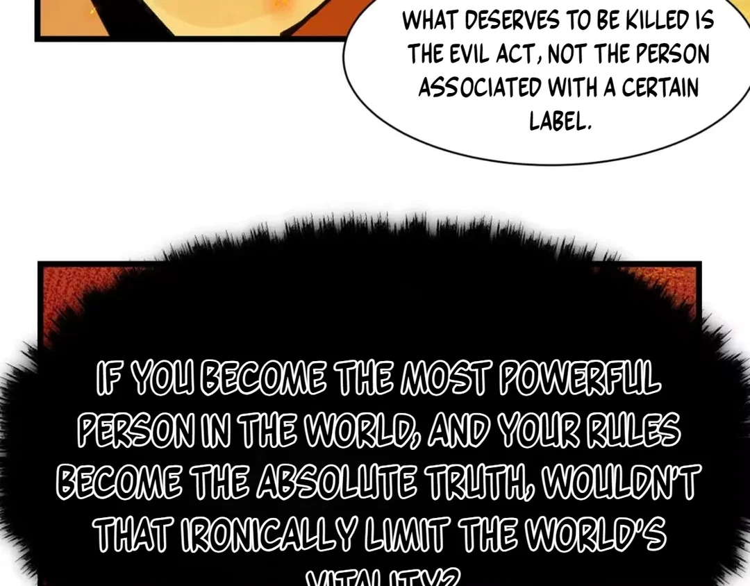 Chapter 569 - Image 68
