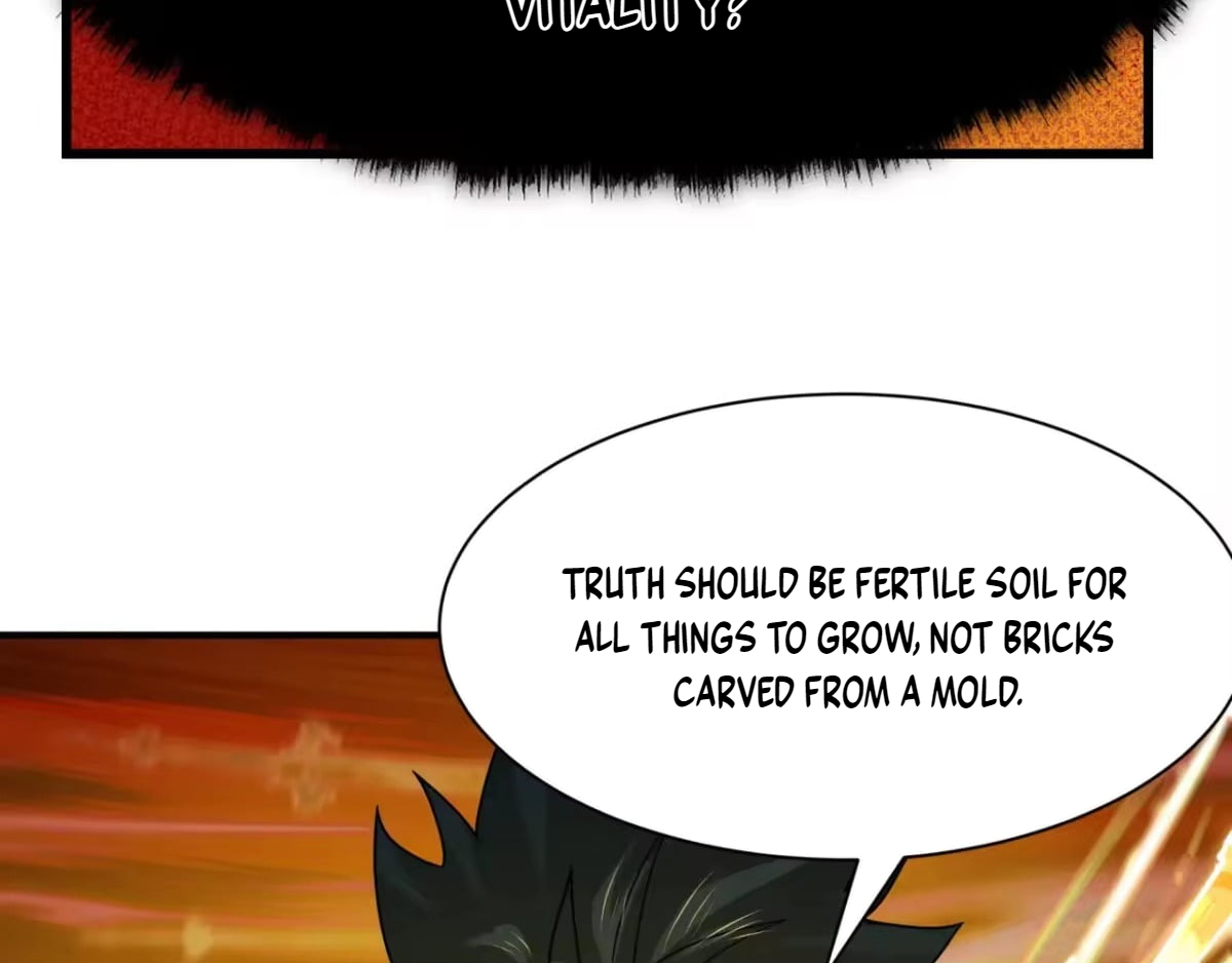 Chapter 569 - Image 69