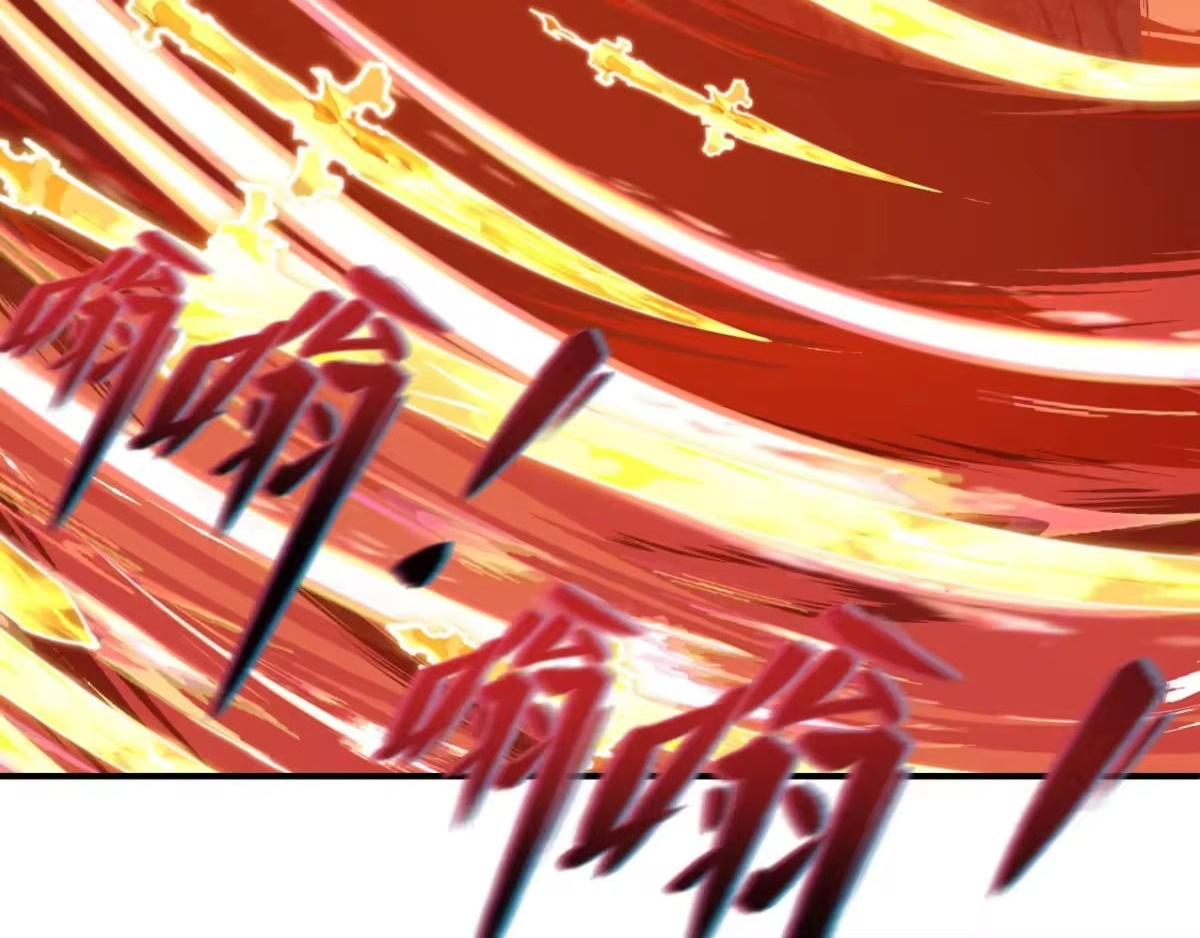 Chapter 569 - Image 6