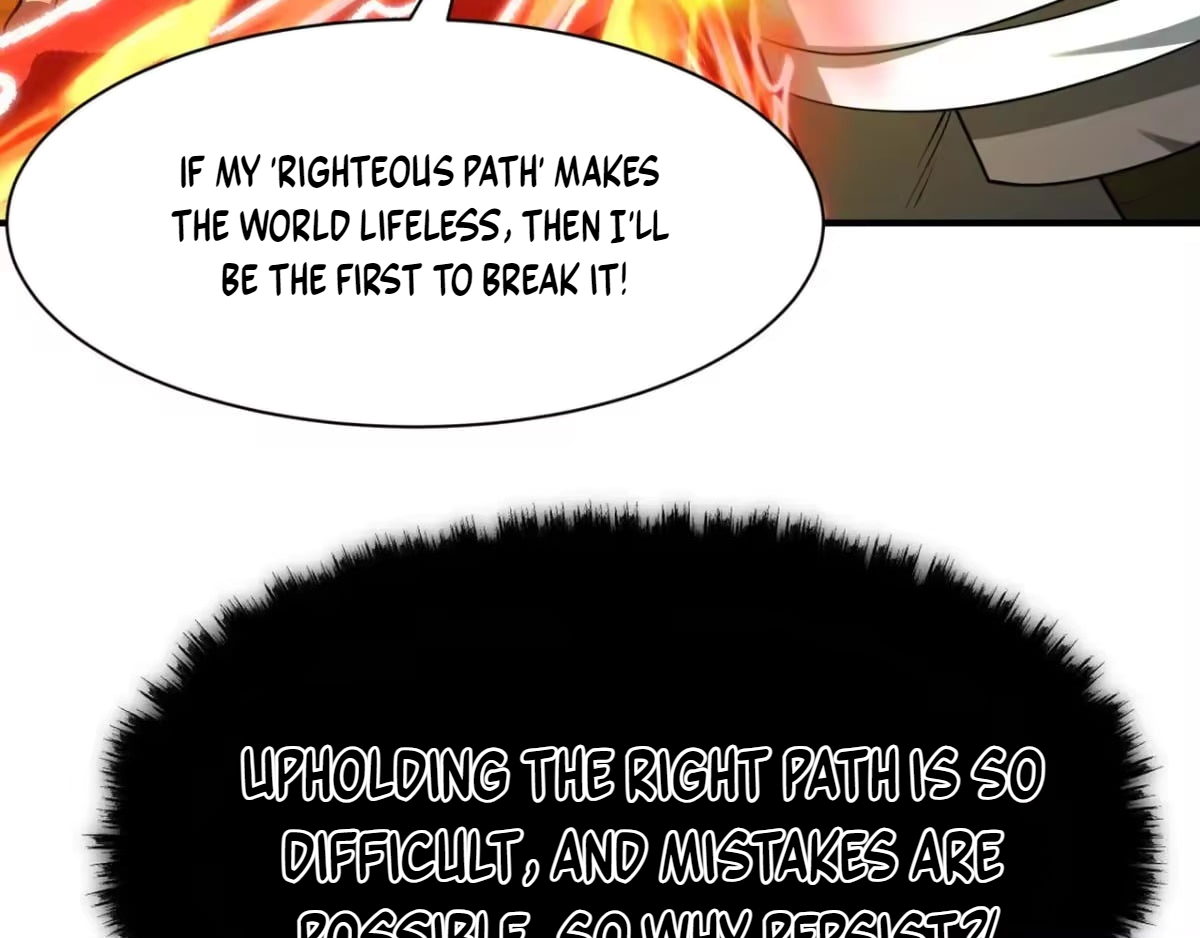 Chapter 569 - Image 71