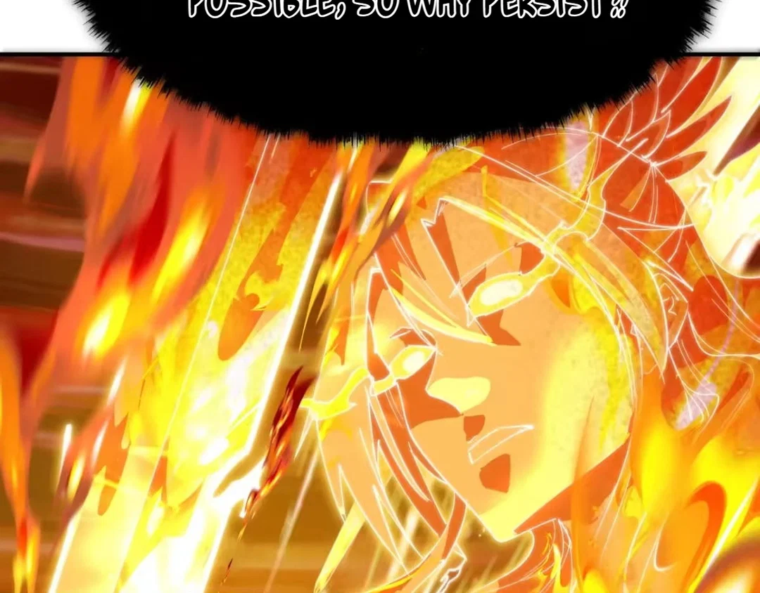 Chapter 569 - Image 72