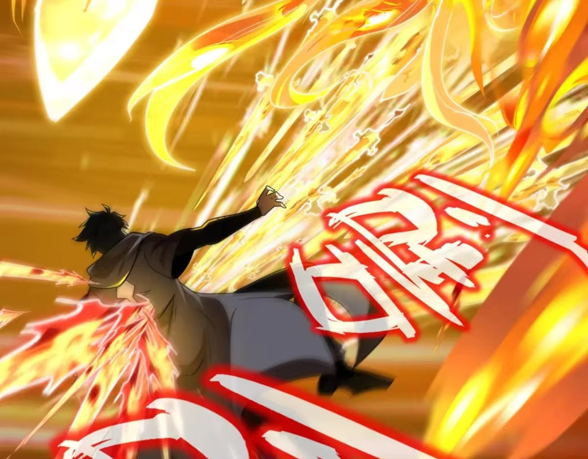 Chapter 569 - Image 73