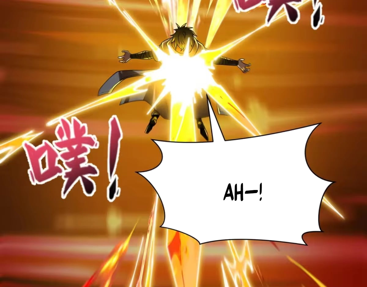 Chapter 569 - Image 77