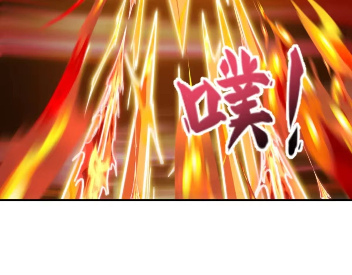 Chapter 569 - Image 78