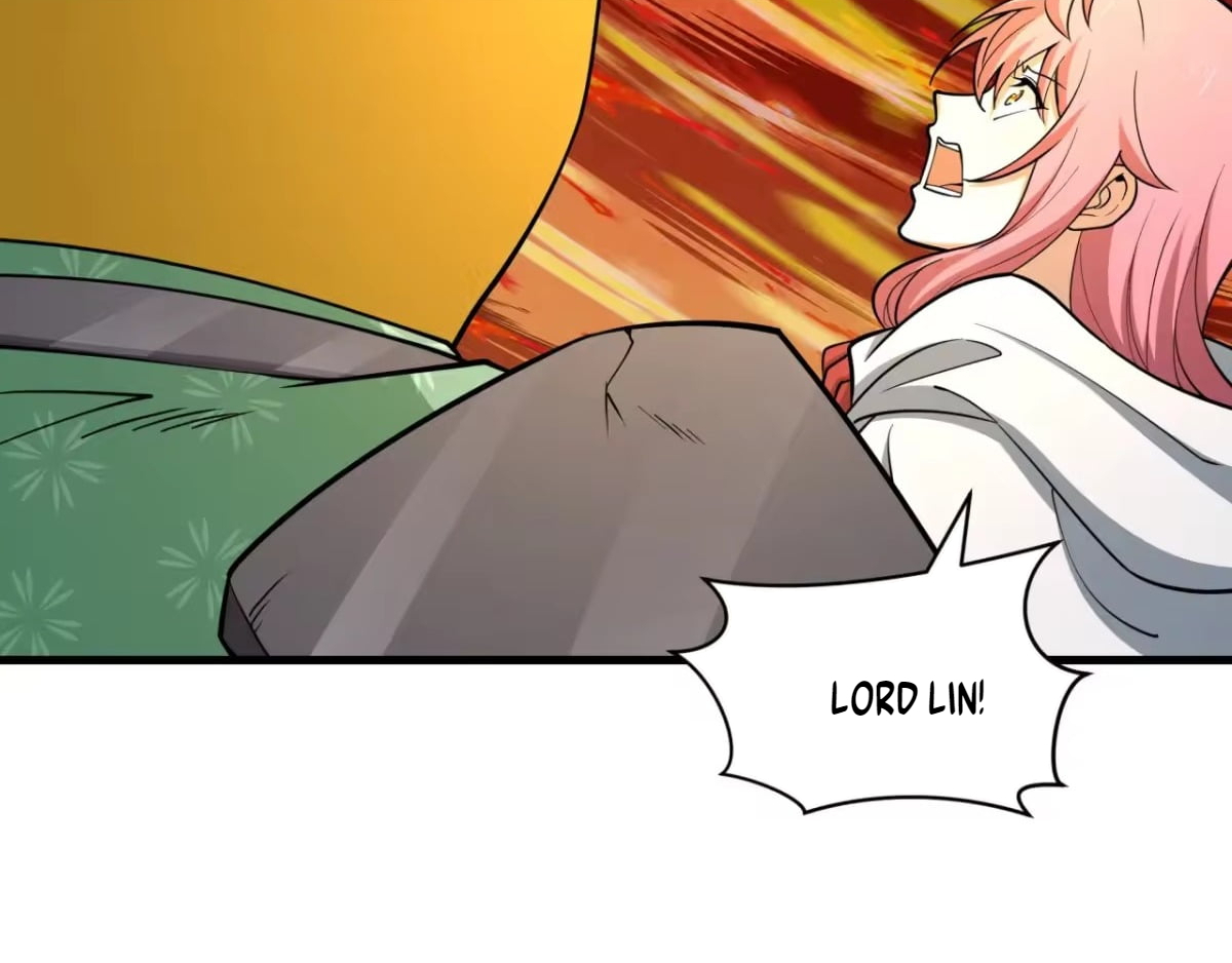Chapter 569 - Image 82