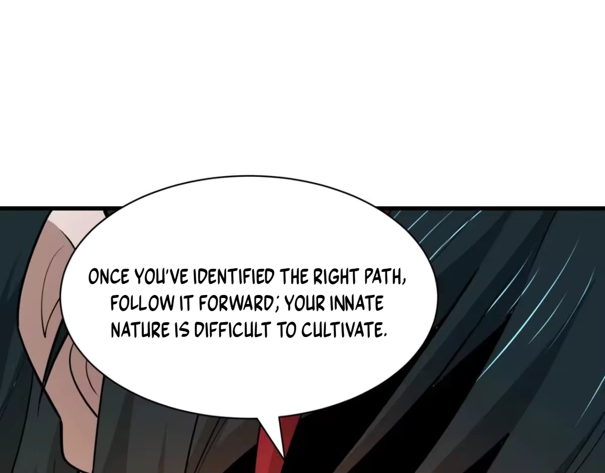 Chapter 569 - Image 83