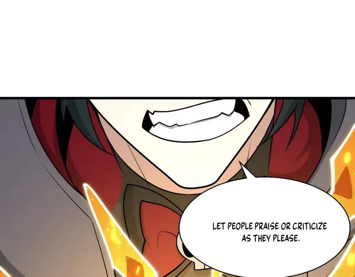 Chapter 569 - Image 89