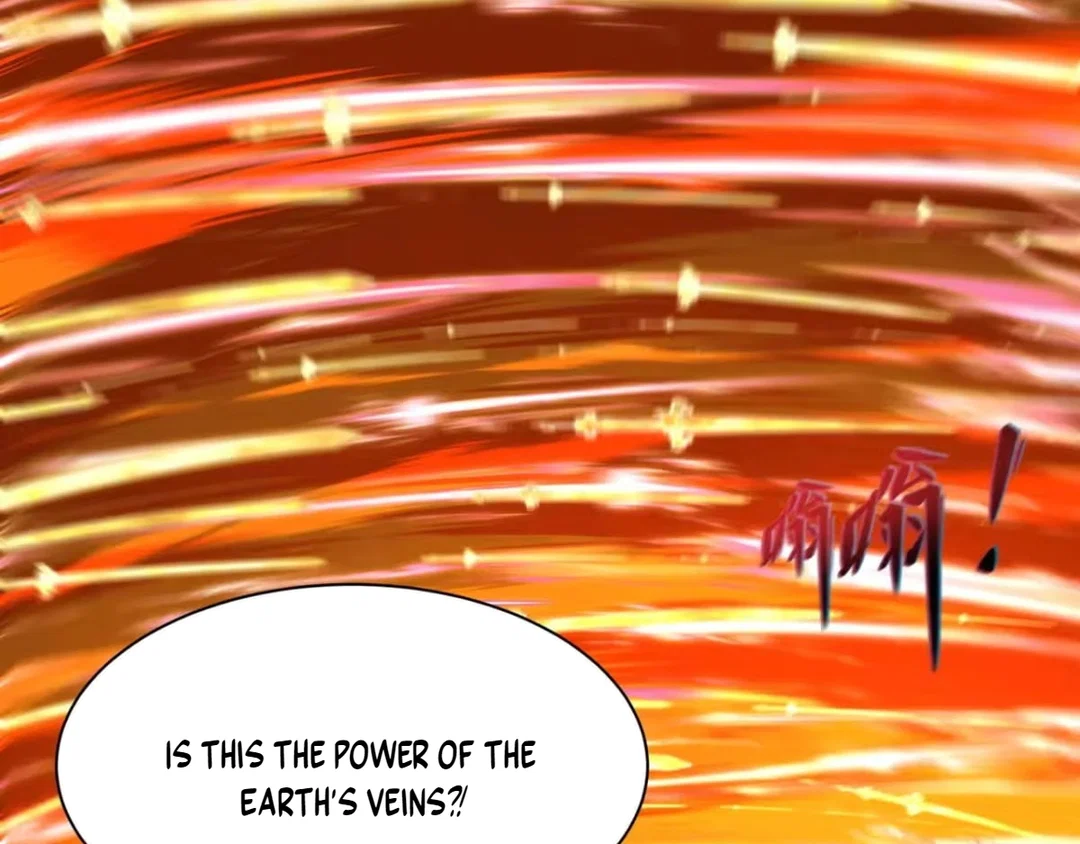 Chapter 569 - Image 8