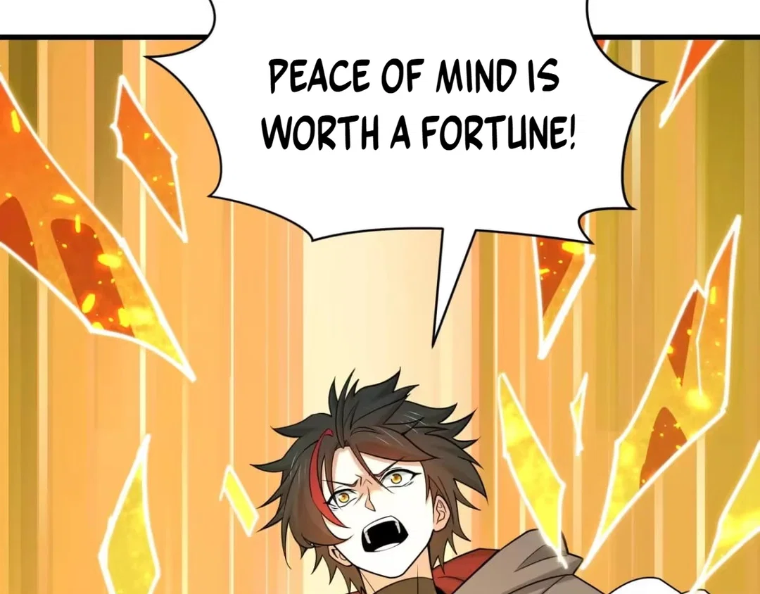 Chapter 569 - Image 92