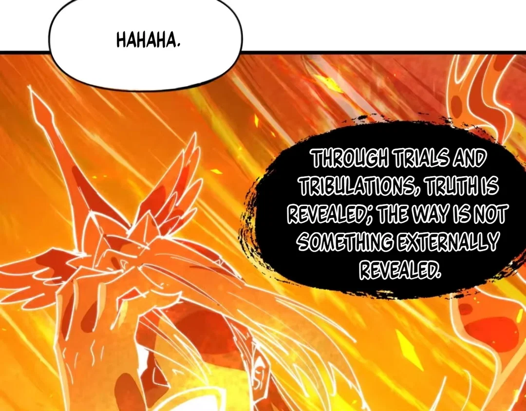 Chapter 569 - Image 96