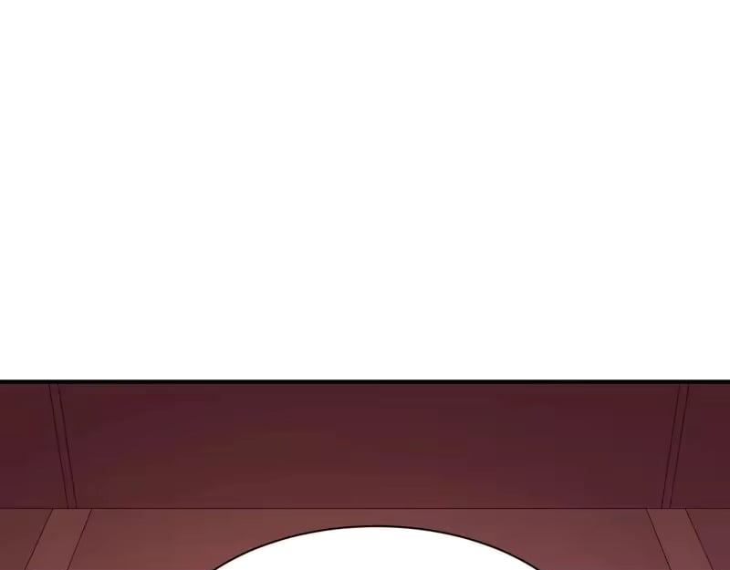 Chapter 570 - Image 114